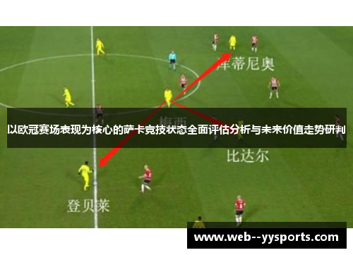 以欧冠赛场表现为核心的萨卡竞技状态全面评估分析与未来价值走势研判