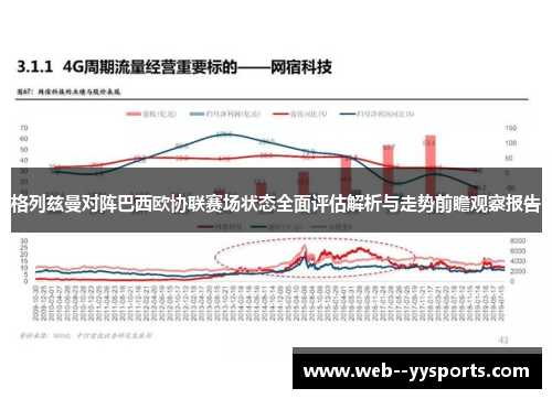 格列兹曼对阵巴西欧协联赛场状态全面评估解析与走势前瞻观察报告 格列兹曼对阵巴西欧协联赛场状态全面评估解析与走势前瞻观察报告